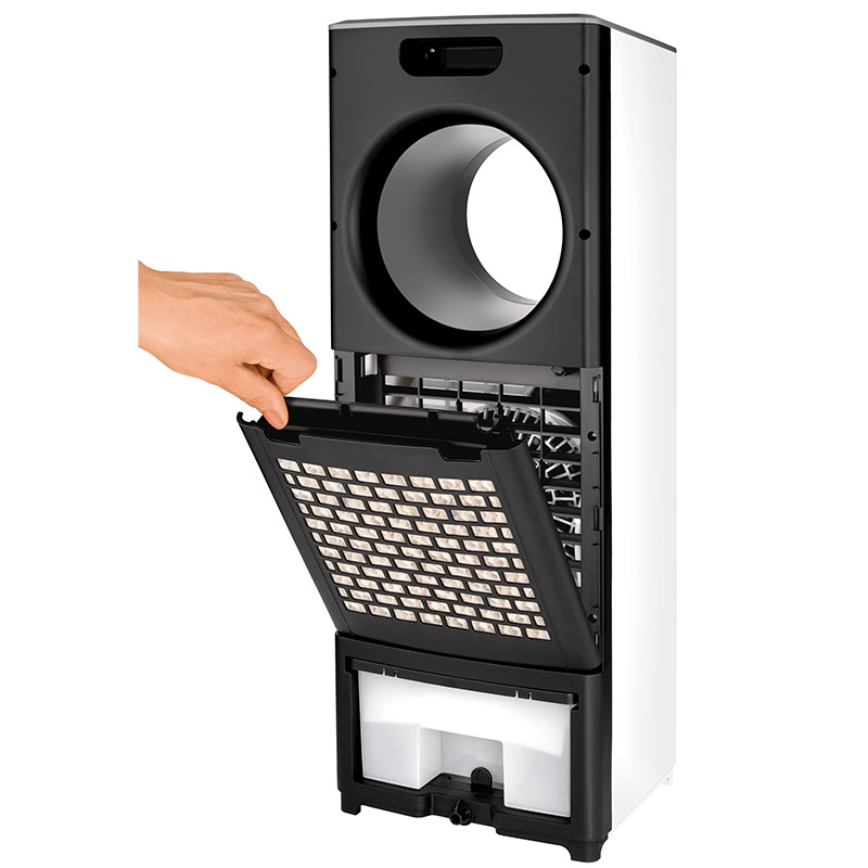 Unold Air Cooler Fresh – image 7