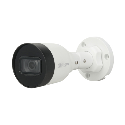 Dahua Technology IPC-HFW1431S1-S4 Bullet IP security camera Indoor & outdoor