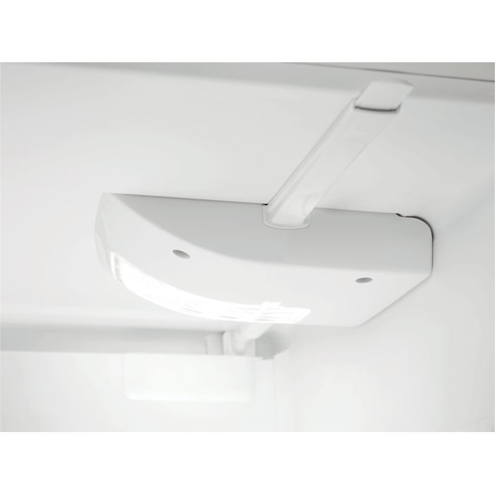Electrolux ERF3703MOW fridge Built-in – image 5