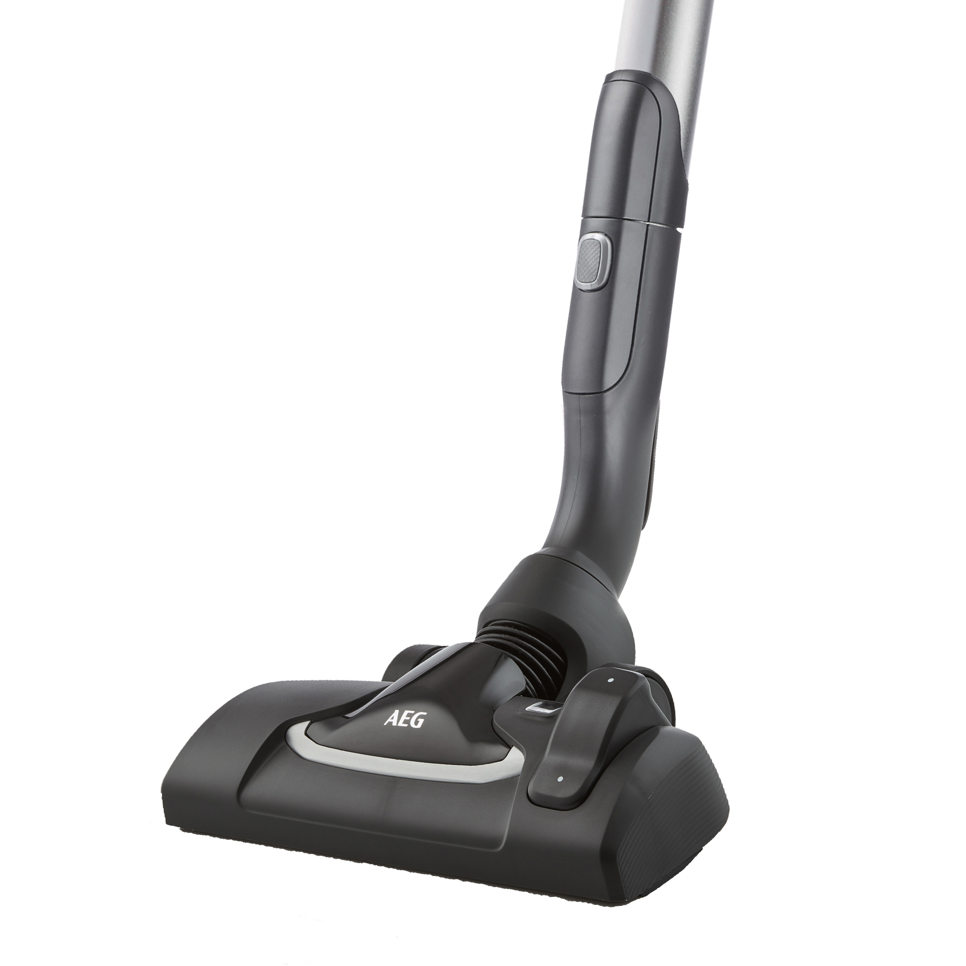 AEG VX8-4-ÖKO 3.5 L Cylinder vacuum Dry 750 W Dust bag – image 6