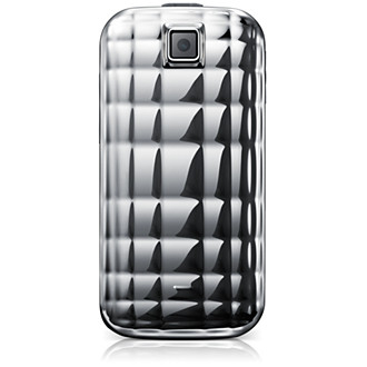 Samsung GT-S5150 – image 3
