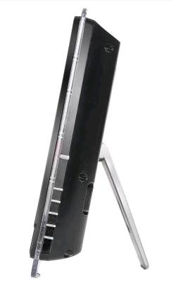 MSI AE2280 Intel® Core™ i3 i3-540 – image 4