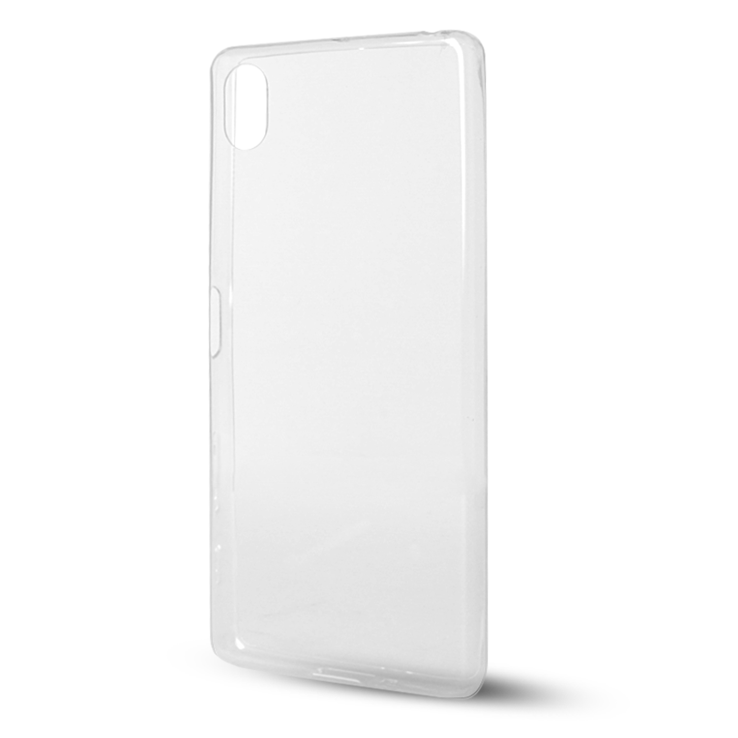 Area TPUSA6037C mobile phone case
