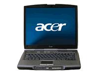 Acer Aspire 1403LC P4 2000 256MB 20GB NON