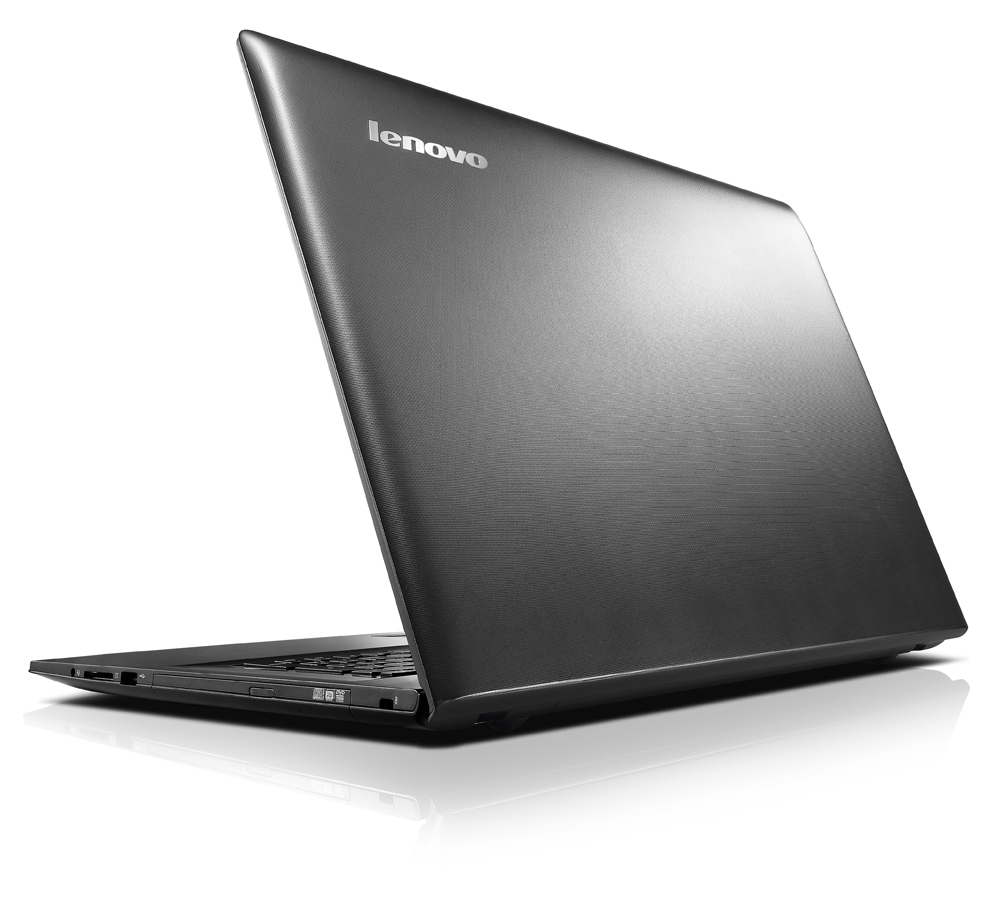 Lenovo G70-80 Intel® Core™ i7 i7-5500U Laptop – image 2
