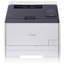 Canon i-SENSYS LBP7110Cw Colour – image 1