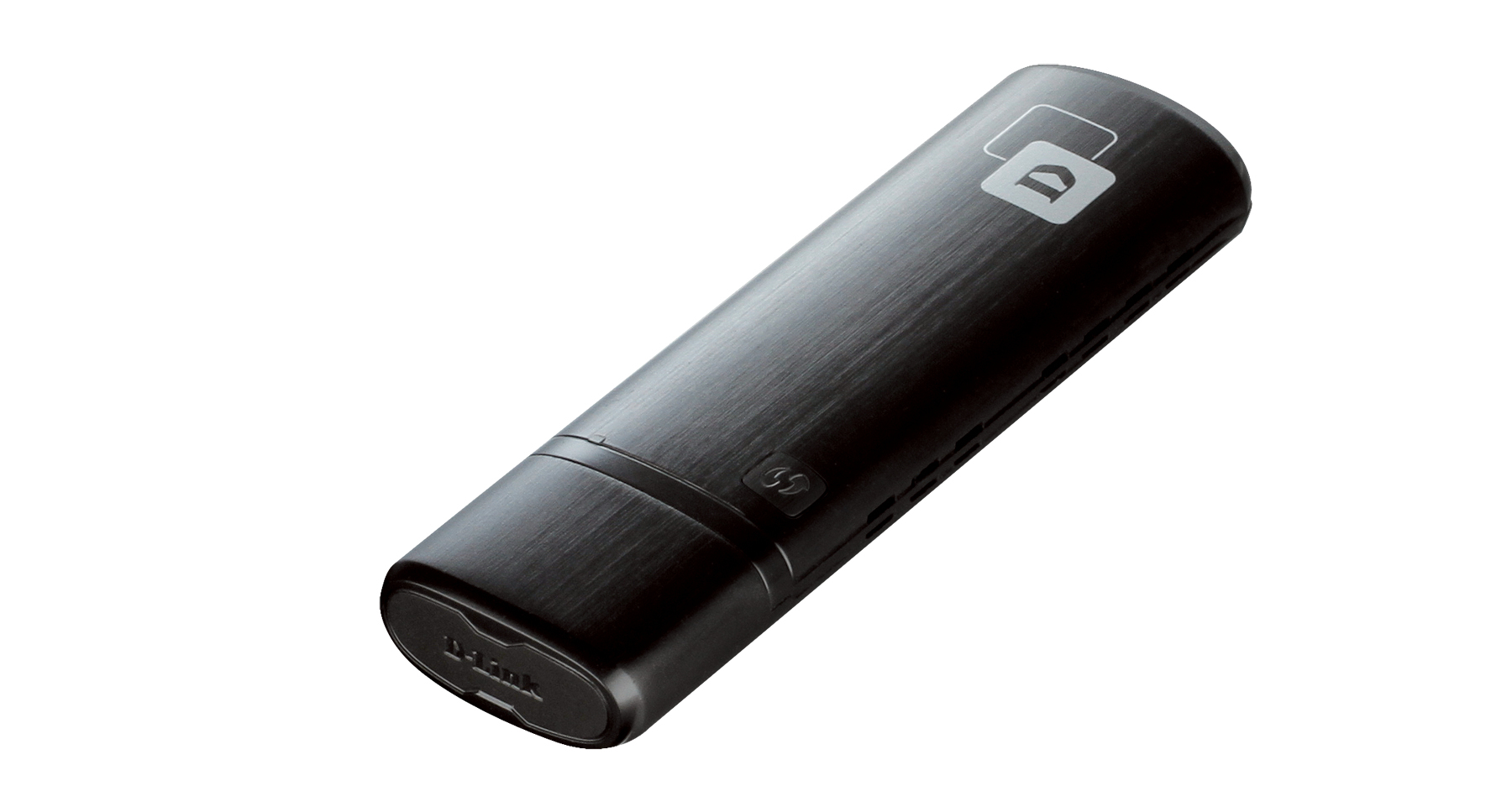 D-Link DWA-182/AU network card WLAN 867 Mbit/s – image 2