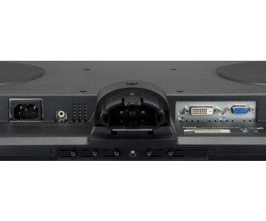 iiyama ProLite E2280WSD computer monitor – image 7