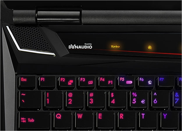 MSI GT60 0NE-403US – image 6