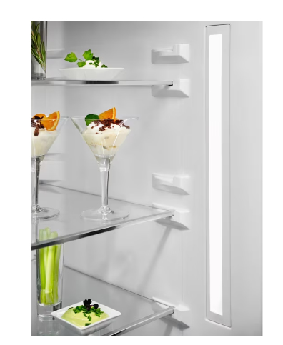 Electrolux SB330NIMS Freestanding – image 7