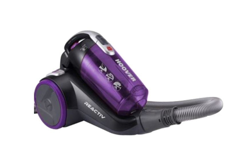 Hoover RC71_RC11 011
