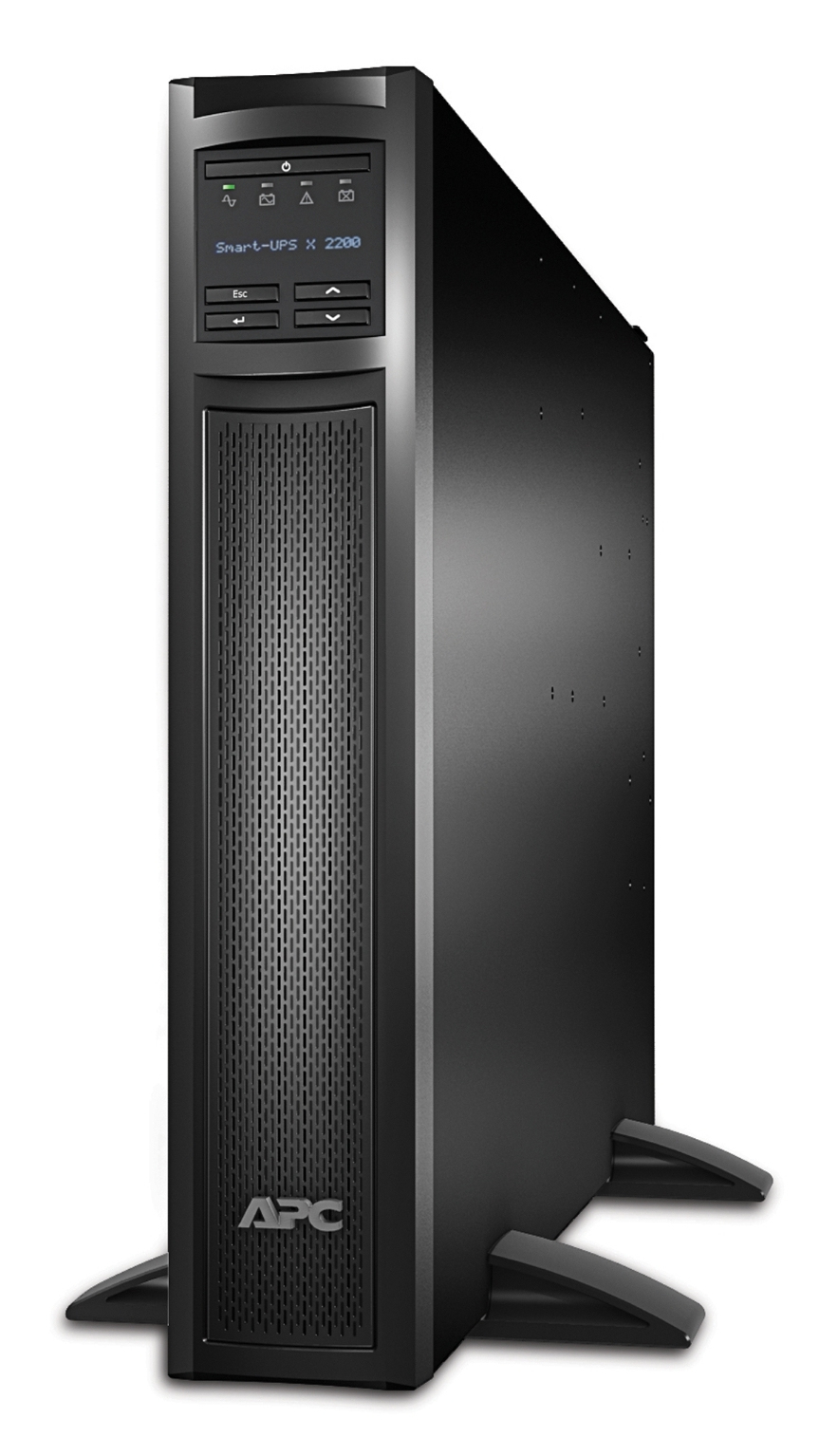 Product Gallery