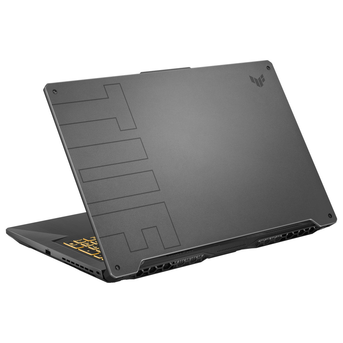 ASUS TUF Gaming A17 TUF706QE-MS74 laptop AMD Ryzen™ 7 5800H – image 7