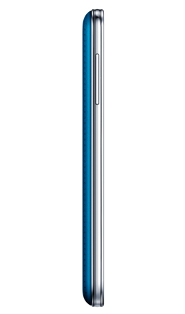 Samsung Galaxy S5 mini SM-G800M – image 3