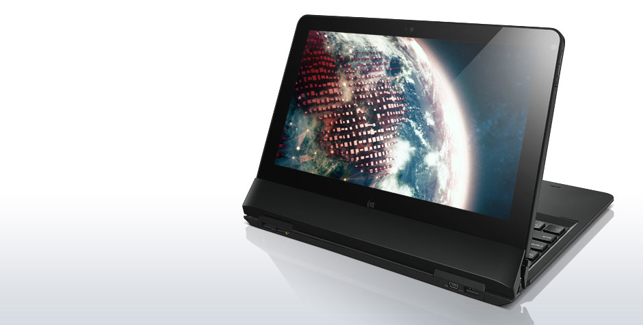 Lenovo Helix Win 8 CH – image 5