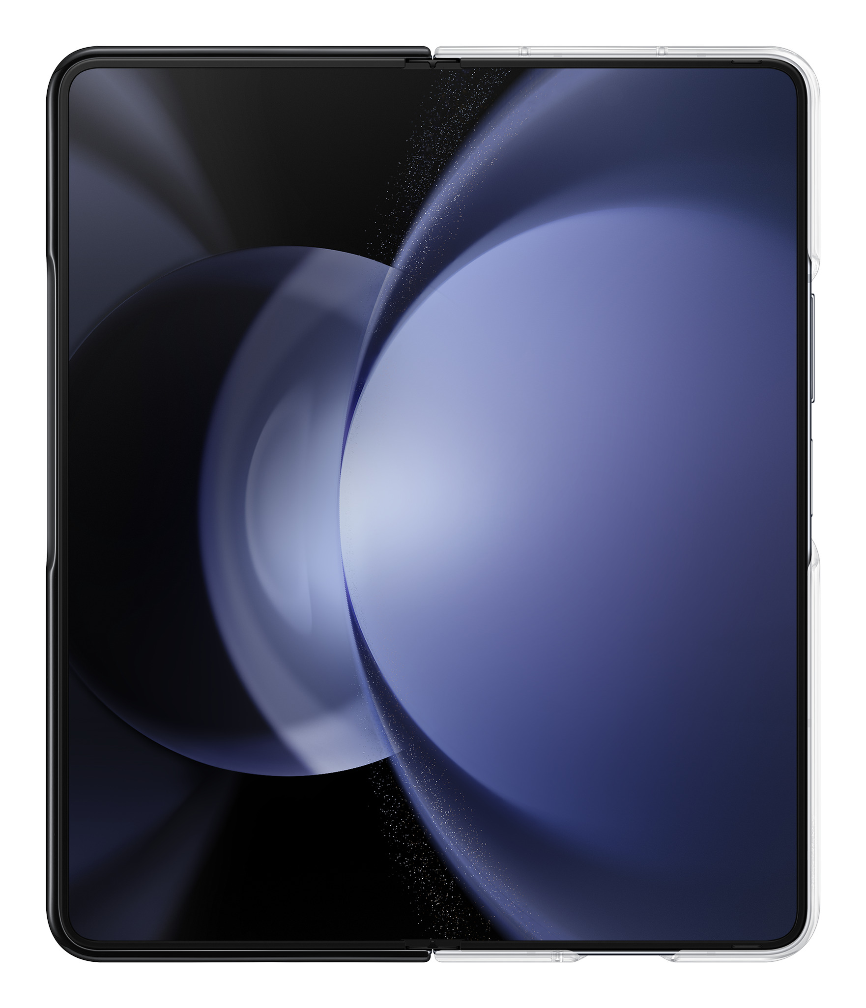 Samsung EF-XF946CTEGCA mobile phone case – image 3