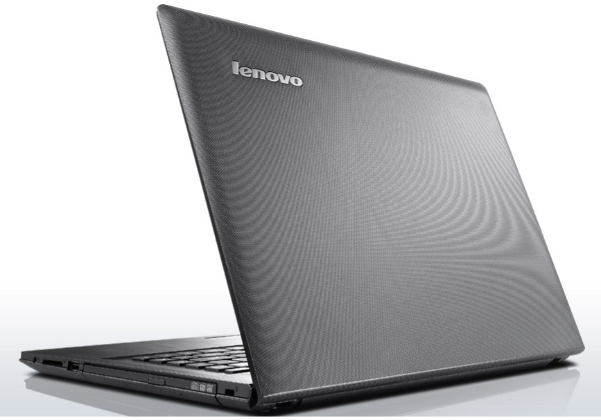 Lenovo IdeaPad G40-30 Intel® Celeron® N2830 Laptop – image 5