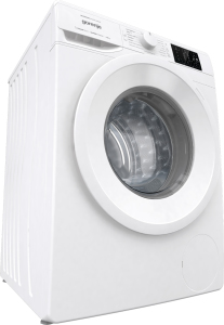Gorenje WNEI96ADPS washing machine Front-load – image 4
