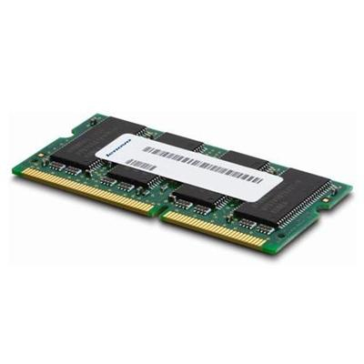 Lenovo 16GB DDR4-2133 ECC