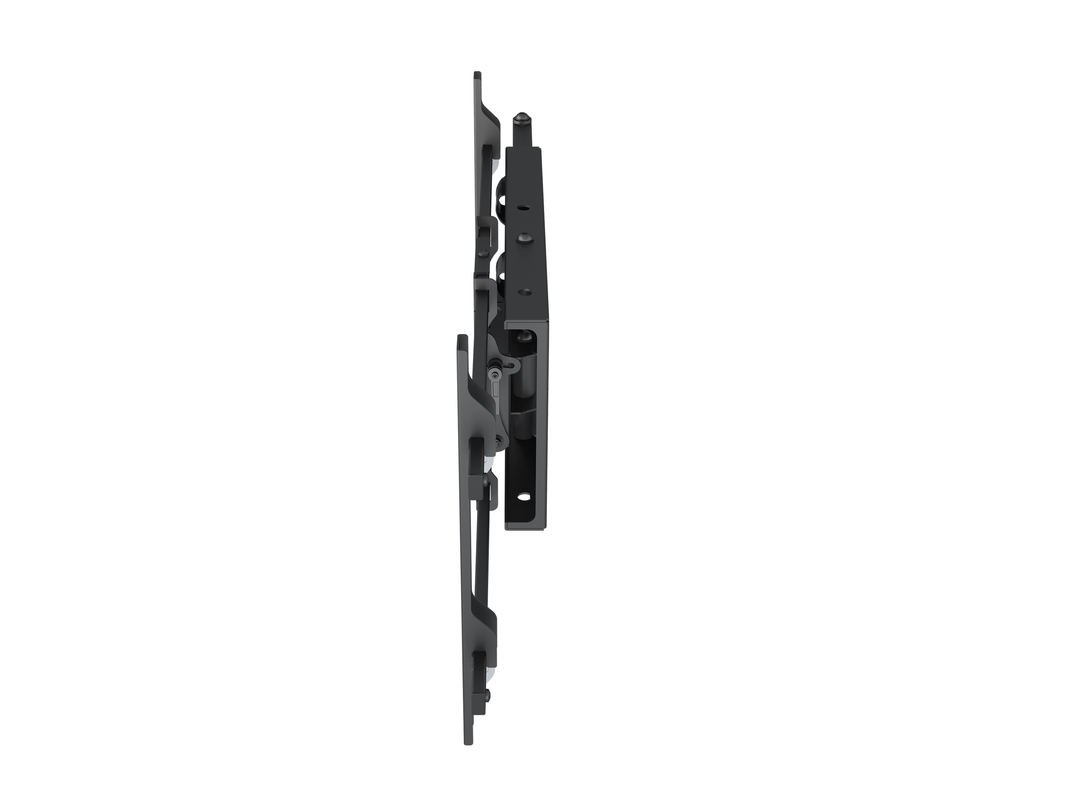Multibrackets M Universal Long Reach Arm – image 4