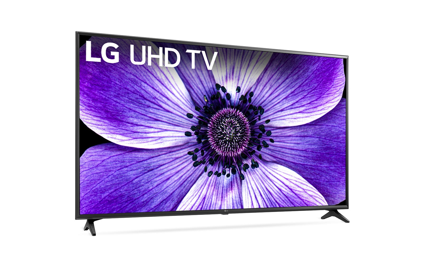 LG 65UN6951ZUA TV – image 5