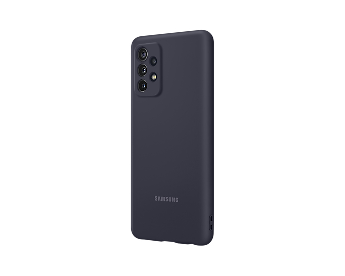Samsung EF-PA725TBEGEU mobile phone case – image 8