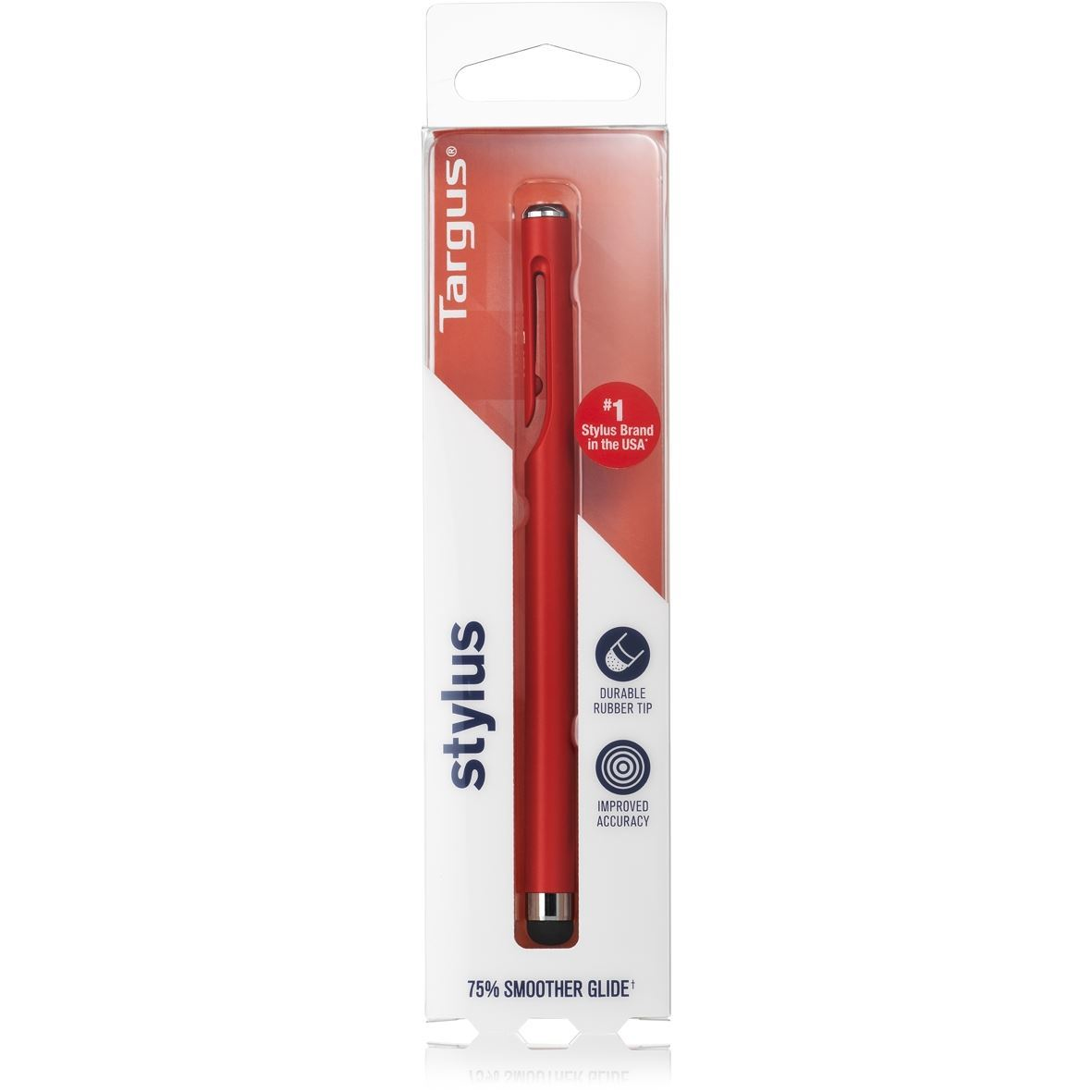 Targus AMM16501US stylus pen – image 2