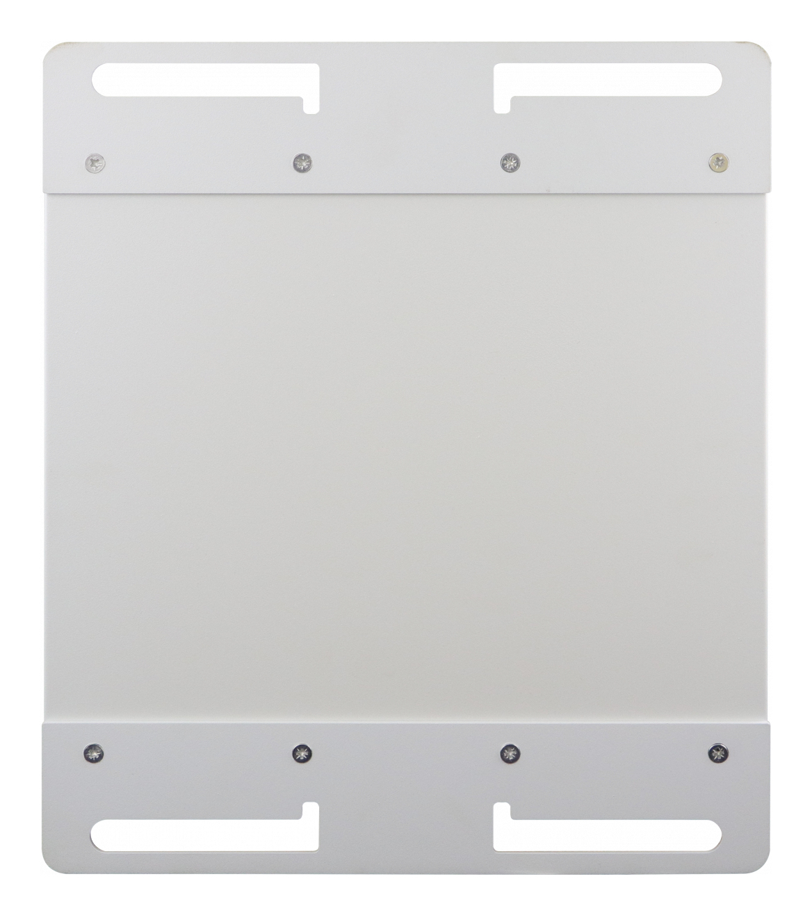LevelOne OSW-1061 network switch Managed L2 – image 3