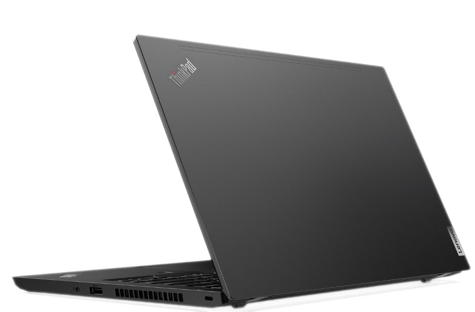 upcycle it Lenovo ThinkPad L14 3.Gen (Refurbished) A – image 3
