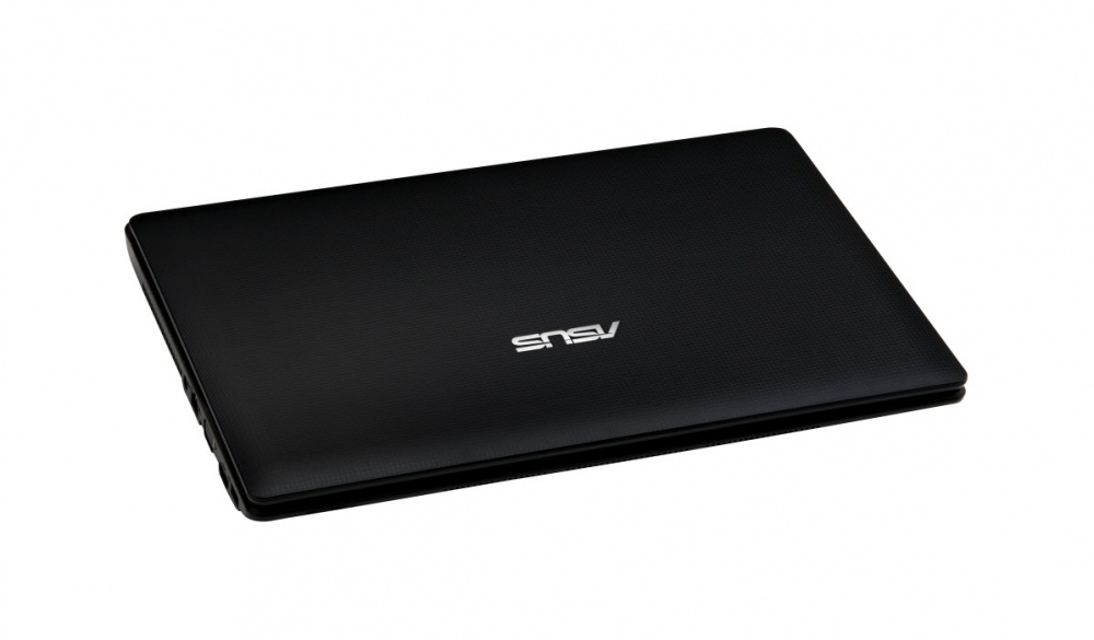 ASUS X54L-SX020X Intel® Core™ i3 i3-2310M – image 3