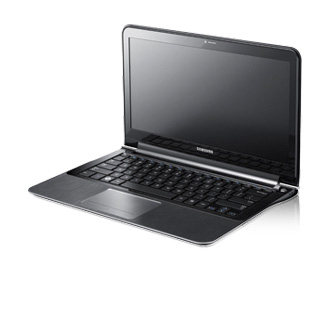 Samsung 900X3A B01 – image 2
