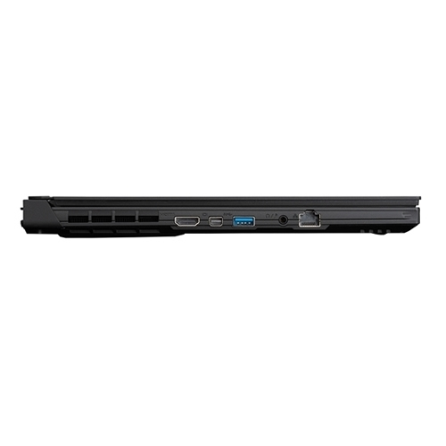GIGABYTE 15G KC – image 4