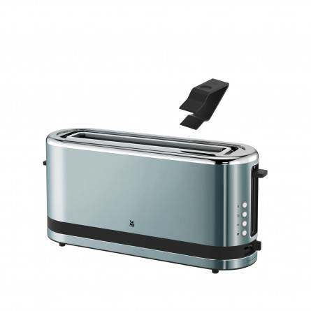 WMF KITCHENminis 61.3024.5352 toaster 2 slice(s) – image 4