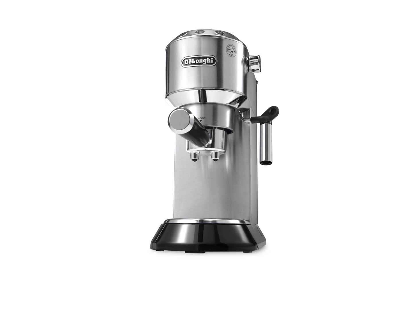 De’Longhi EC 680.M – image 3