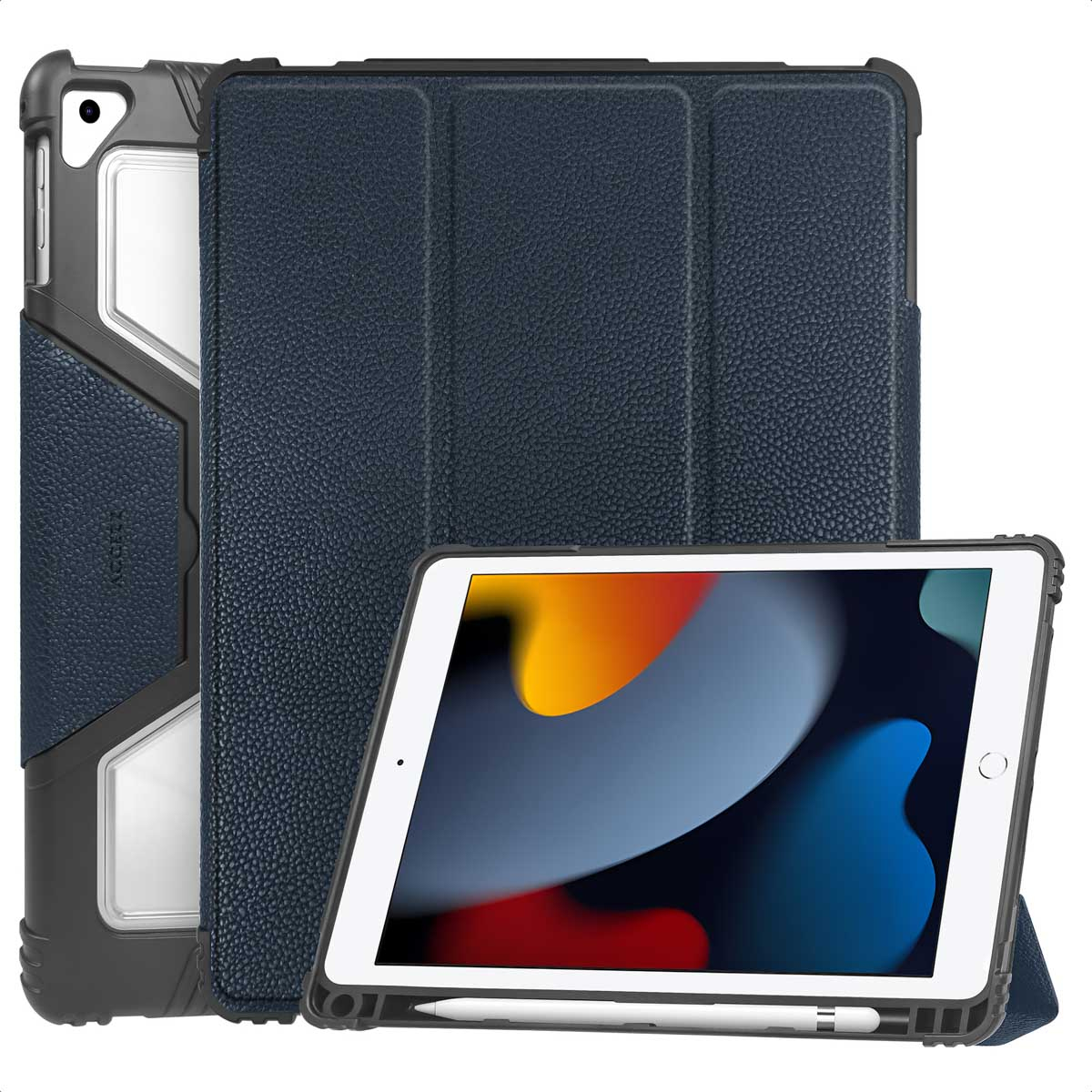 Accezz SH00089269 tablet case