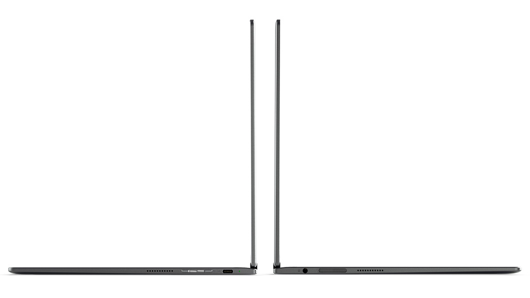Lenovo Yoga A12 – image 6