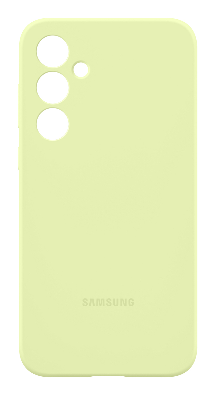Samsung EF-PA356TMEGCA mobile phone case – image 4