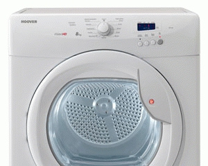 Hoover Vision HD – image 7
