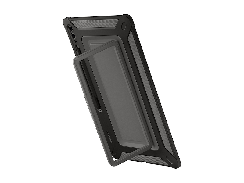 Samsung EF-RX910CBEGUJ tablet case – image 5