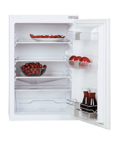 Blomberg TSM 1551 i