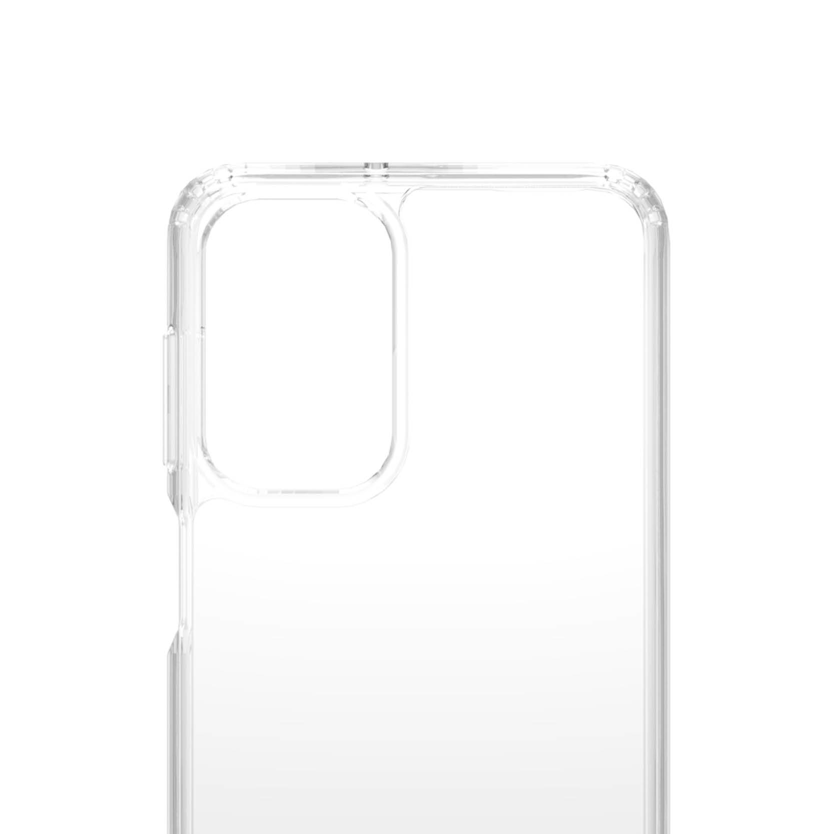PanzerGlass® HardCase Samsung Galaxy A23 – image 8