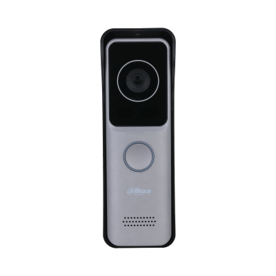 Dahua Technology VTO2301R-P video intercom system – image 7