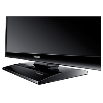 Samsung PS51E450A1WXZT TV – image 5
