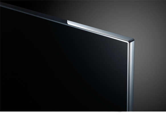 LG 47LM960V TV 119.4 cm (47") Full HD Smart TV Wi-Fi Aluminium – image 4