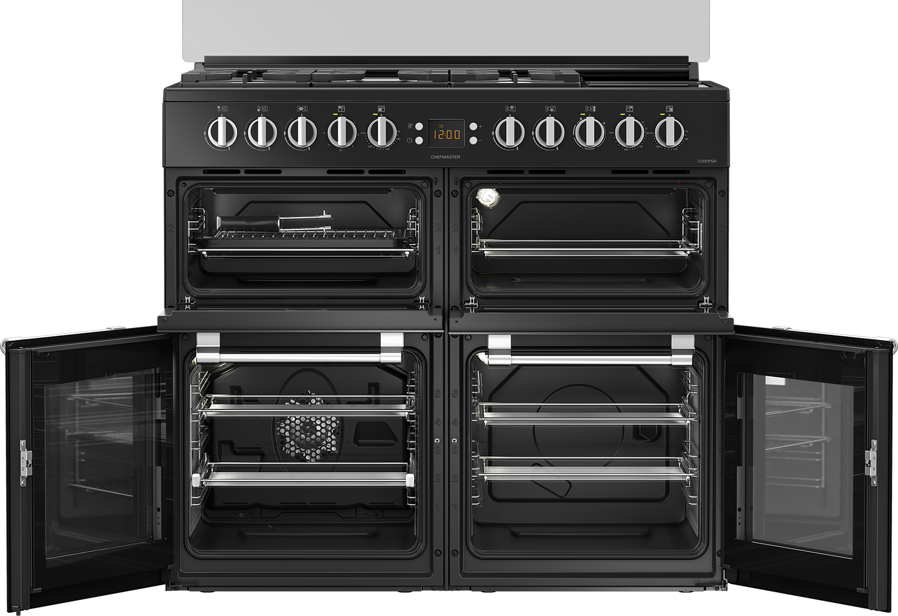 Product Gallery