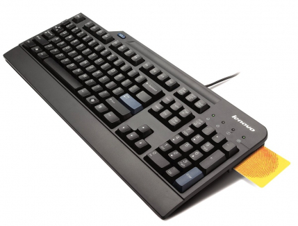 Lenovo USB Japan – image 1