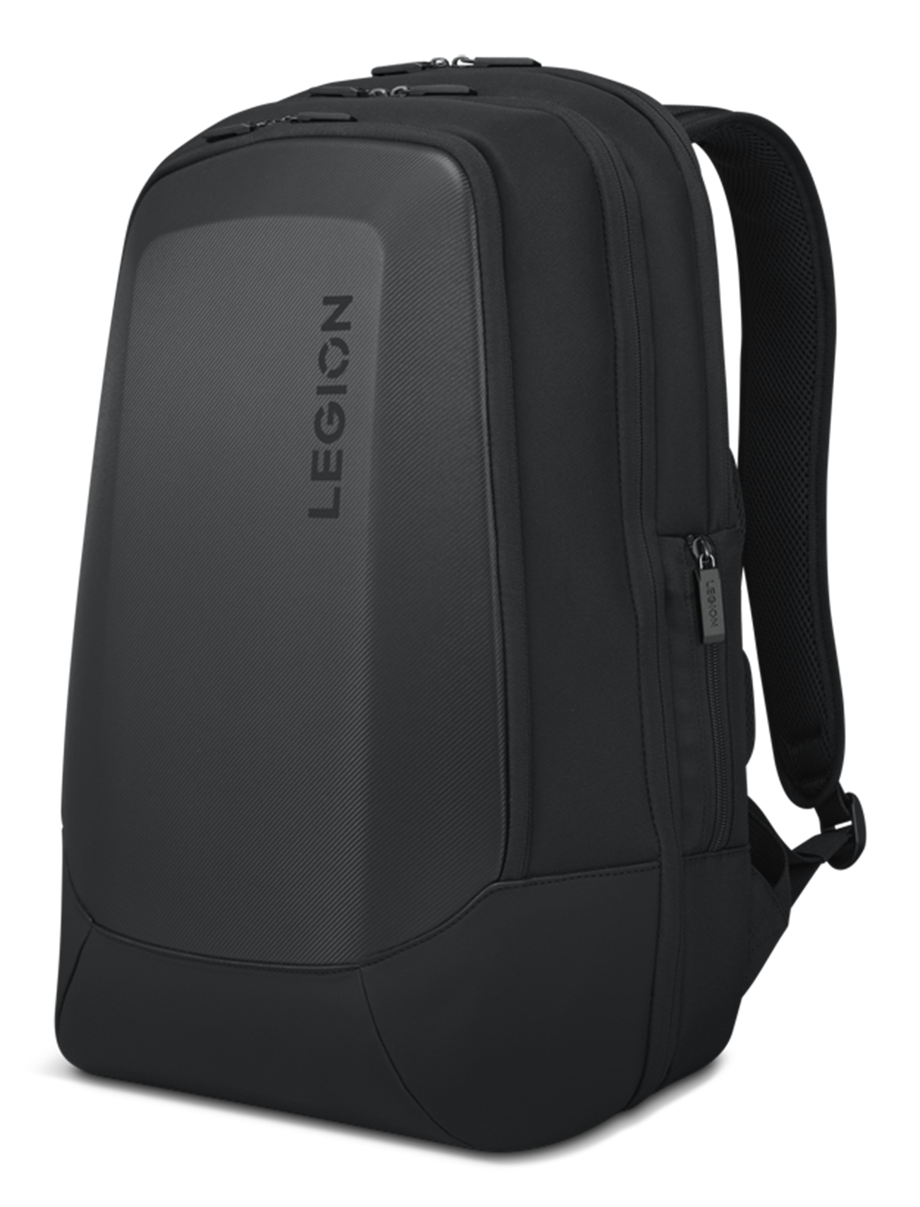 Lenovo GX40V10007 laptop case – image 7