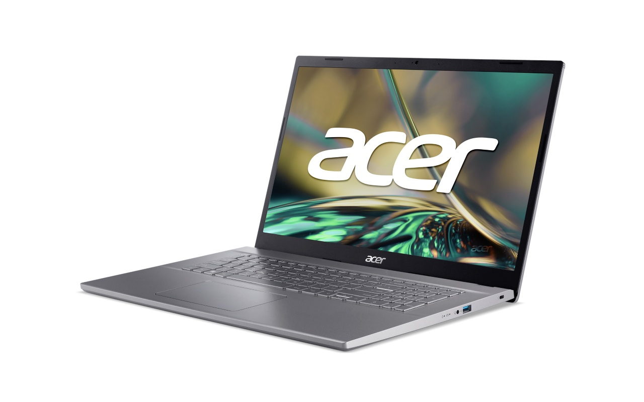 Acer Aspire 5 A517-53-73QW Intel® Core™ i7 i7-1255U Laptop – image 3