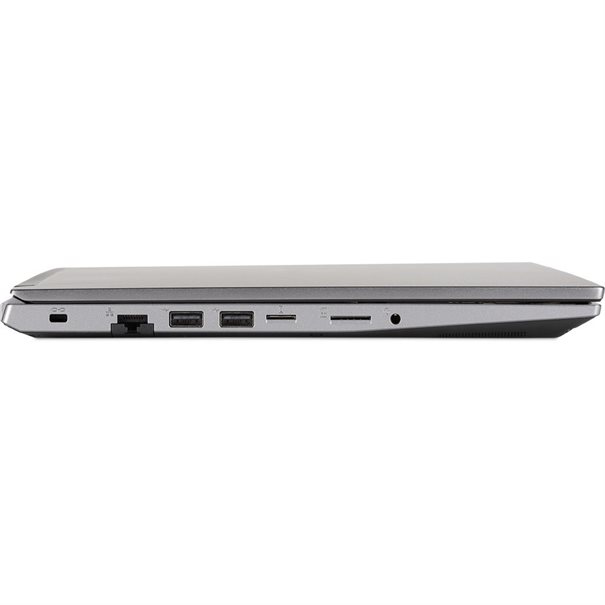TERRA MOBILE FR1220728 laptop AMD Ryzen™ 5 5500U – image 8