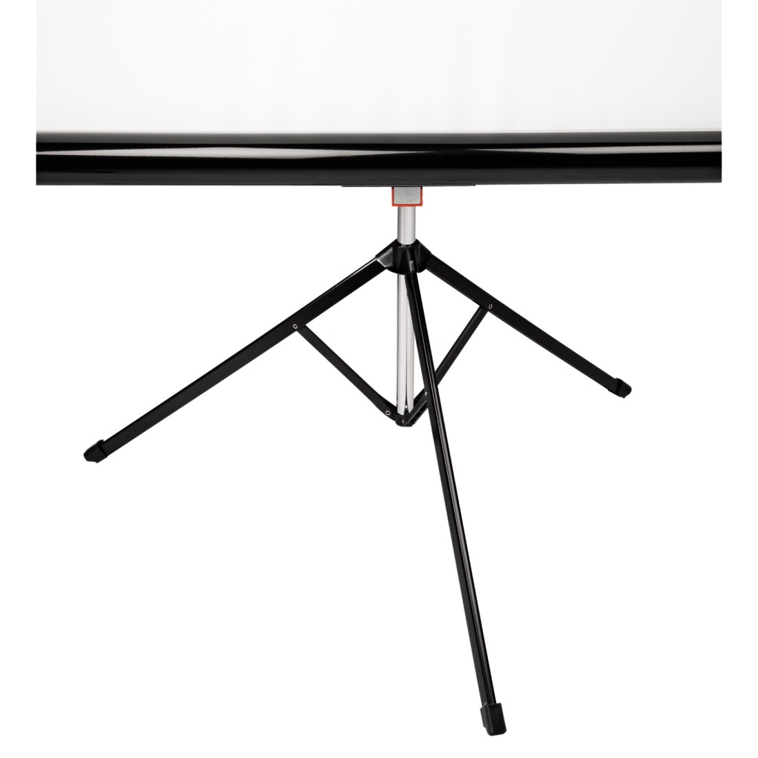 Hama 0017799 projection screen 16:9 – image 2
